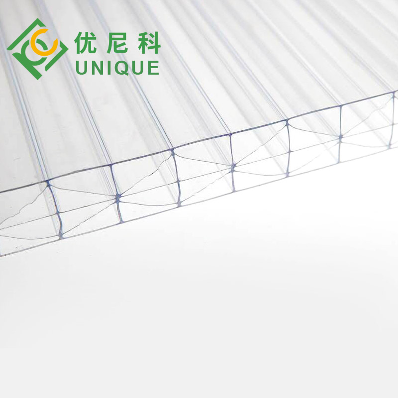 米字陽(yáng)光板